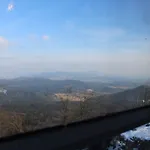 ゲストハウス Hochwaldbaude 2*