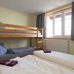Hochwaldbaude 게스트하우스 2*
