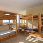 Hochwaldbaude ゲストハウス Hain