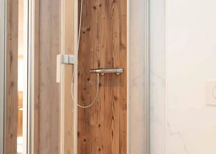 Hochwaldbaude بيت ضيافة Hain (Saxony)