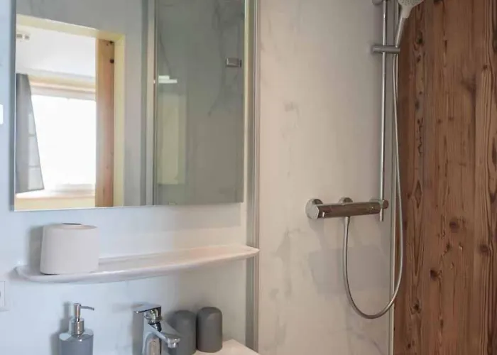 Hochwaldbaude Gasthof 2*